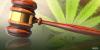 Texas hemp regulations tighten, banning most THC products and raising fees