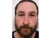 Nova Scotia RCMP search in Cape Breton for man on the run