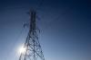 Manitoba Hydro says high winds leave more than 30,000 without power