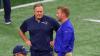 Highest-Paid Coach In American Sports Revealed