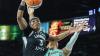 WNBA schedule today: Start times, TV channel, WNBA standings