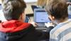 Senate panel punting on broader AI legislation as it takes up kids online safety bills