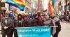 Corporate sponsors pull back from Charlotte Black Pride amid DEI backlash