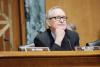 Finance Republicans kill bid to stop Trump IRS audit-immunity deal