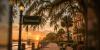 Victorian District (Savannah) Voted the Most “Georgia” Place to Live