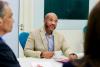Silvania Warns Against Damaging Curaçao’s Online Gaming Industry Reputation