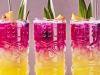 The Xanadu Cocktail Makes Any Occasion Feel Like A Tropical Vacation