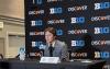“You come to Ohio State to play in those big games”: Buckeyes embrace challenging regular season schedule at Big Ten Media Days