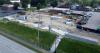 From parking lots to parks: How rural Indiana is reshaping community spaces