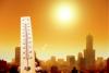 Louisiana Renters Shocked to Learn AC Isn't Required by Law