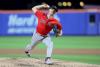 Boston’s Sonny Gray intent on bounce-back effort in clash vs. A’s