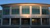 Federal investigation finds Burlington schools violated the law over ‘graphic’ student survey
