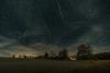 Best Places To See Perseid Meteor Shower Now In Minnesota