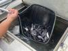 Thousands of blue catfish released into Ohio River during restoration efforts