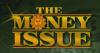 This week on "Sunday Morning": The Money Issue (Aug. 2)