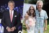 ABC New York anchor Bill Ritter’s wife describes confronting him over Alzheimer’s symptoms