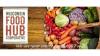 Wisconsin Food Hub Cooperative adds cold storage