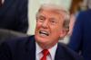 The Real Reason Trump Hasn’t Been Able to Win the War With Iran