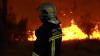 French Evangelicals rally to pray for and help the wildfire victims