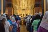 Traditional Women’s Conference Continues to Grow