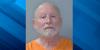 Fifth suspect in Pawleys Island-area church sex offender case bonds out of jail