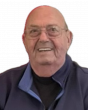 Obituary: Lloyd Thomas Northup, Jr.