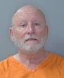 Bond set at $25K for church operations director in Pawleys Island investigation