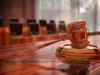 Bank robber sentenced in Northern District Federal Court