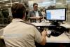 Milei orders expulsion of migrants who ‘attack’ Argentines with hate comments