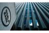 World Bank Forecast: Armenia`s economy transitioning from exceptionally strong recovery (2022–2025) to a more moderate growth trajectory of 5.3% in 2026