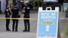 Bullets that killed 2 at Seattle festival not from 15-year-old's gun