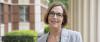 Outgoing Baylor provost named to Texas State University system role