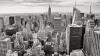 New York Finalizes SAFE for Kids Act Age-Assurance Rules