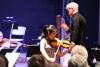 McCall Music Society wraps up 14th annual MusicFest