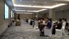 Planners and builders meet promote inclusive design