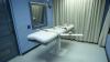 Alabama Pauses Executions After Third Failed Lethal Injection