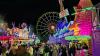 Schueberfouer 2026: Luxembourg City Council unveils four new attractions, one new eatery and three new stalls