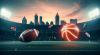 Georgia Sports Betting: Best GA Sportsbooks & Apps for 2026