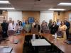 Modernizing New Mexico’s Criminal Justice Information Systems