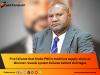 Five failures that broke PNG’s medicine supply chain as Minister reveals system failures behind shortages