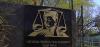 Heads roll as IDAC suspends Perumal, Bellochun, Padayachee