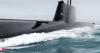 India, Germany to sign the Rs 90,000 crore submarine deal for Indian Navy soon, says German envoy Philipp Ackermann