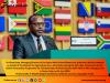 PNG Reaffirms Commitment to Animal Health, Biosecurity