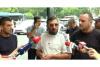 Government receives employees of sealed enterprises owned by Gagik  Tsarukyan