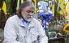 ‘America’s finest people are right here’: Ukraine pays tribute to US fighters