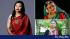 Fifa Chakma's path to becoming a celebrated dancer
