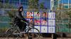 Japanese politics is becoming less of a turn-off for the young 