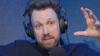 Jordan Klepper Makes Unexpected Prediction About MAGA After Trump