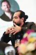 Billionaire Tech Leader H.E. Muhammad Umair Saeed Launches Yoojel AI Ecosystem