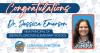 Emerson selected to lead Lebanon Junction Elem.